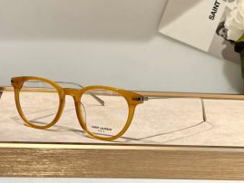Picture of YSL Optical Glasses _SKUfw52340477fw